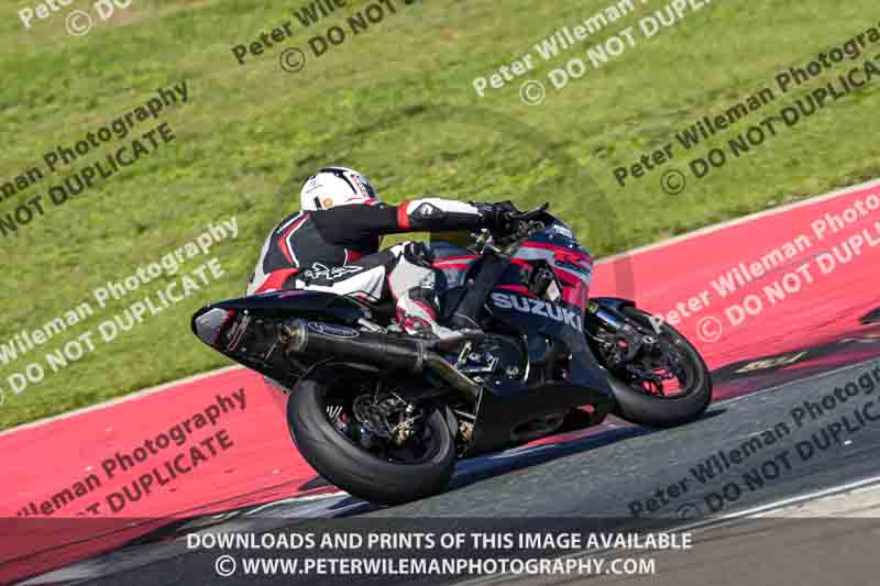 Circuito de Navarra;Spain;event digital images;motorbikes;no limits;peter wileman photography;trackday;trackday digital images